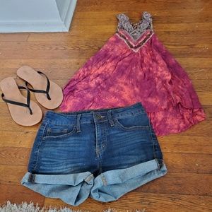 3 for $15 special! ❣💜😊